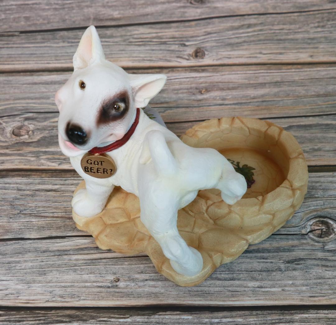 バドワイザーマッケンジー　インスパイヤード　ワインボトル/ビール缶ホルダー