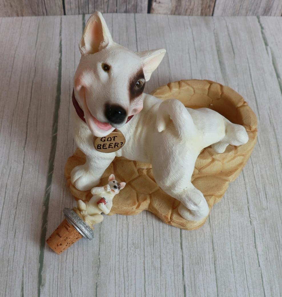 バドワイザーマッケンジー　インスパイヤード　ワインボトル/ビール缶ホルダー