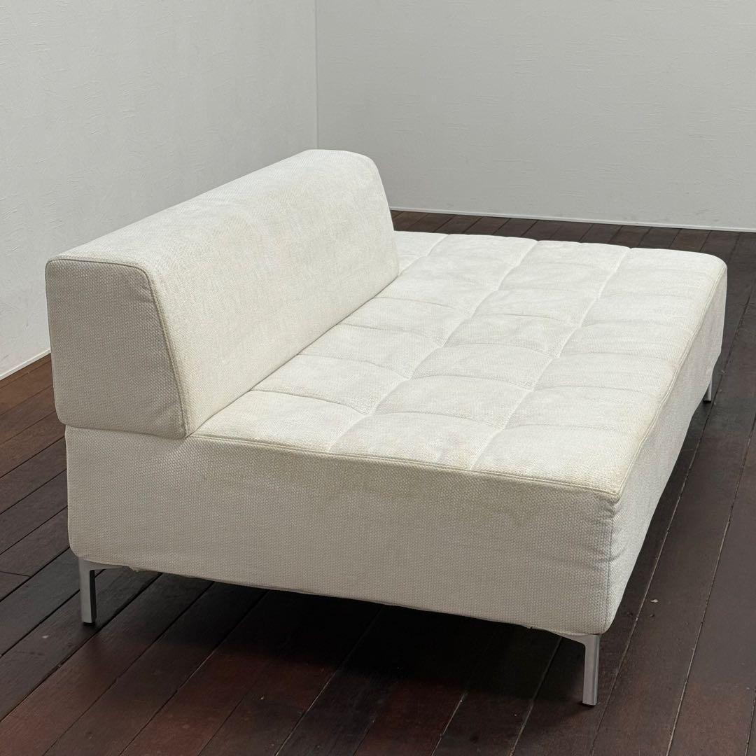 H15K13 estic formax フリーダムソファ FRED-27N