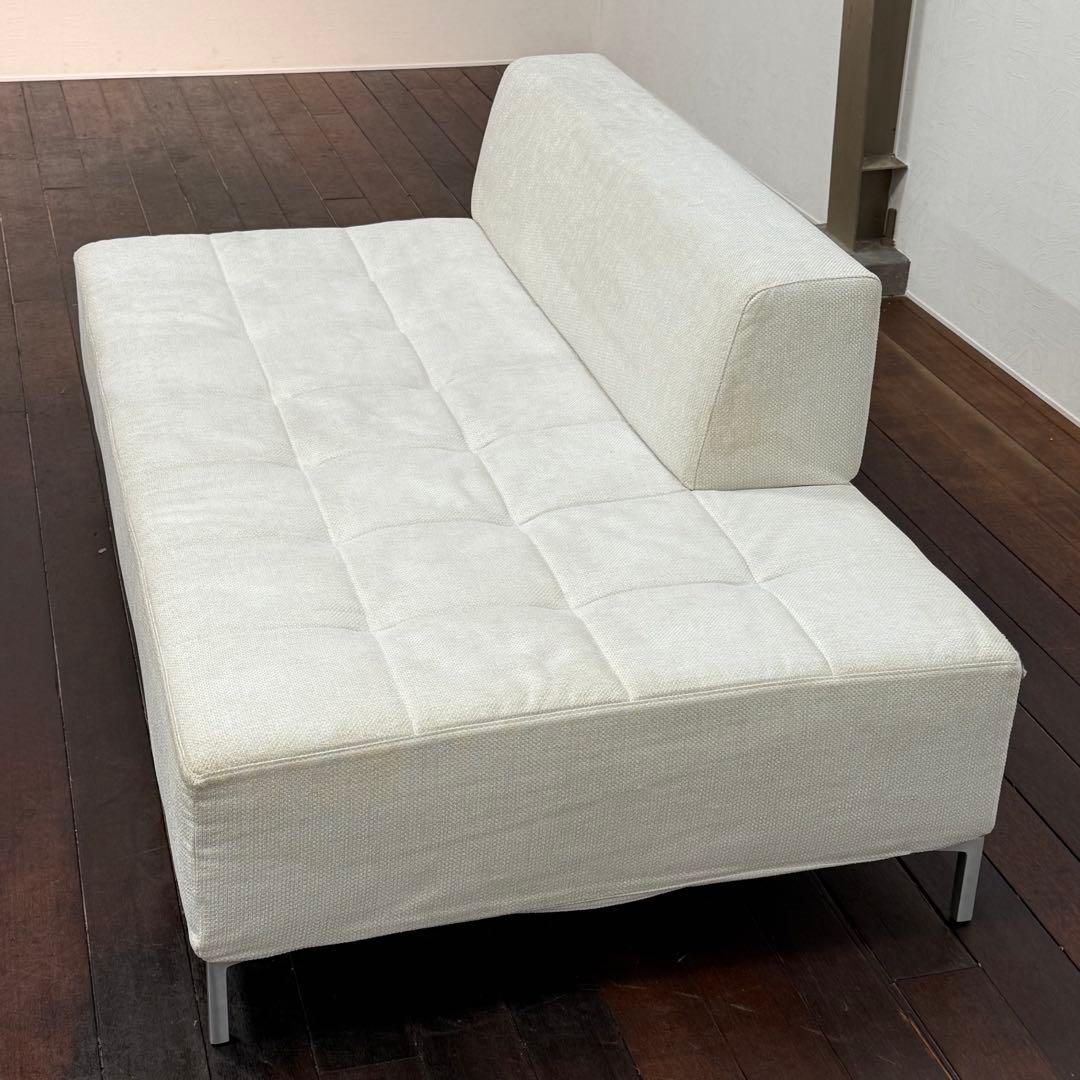 H15K13 estic formax フリーダムソファ FRED-27N