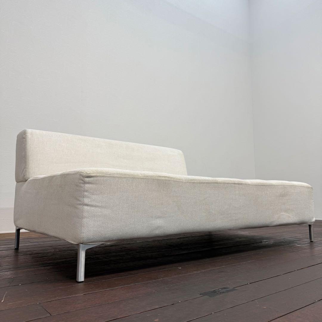 H15K13 estic formax フリーダムソファ FRED-27N