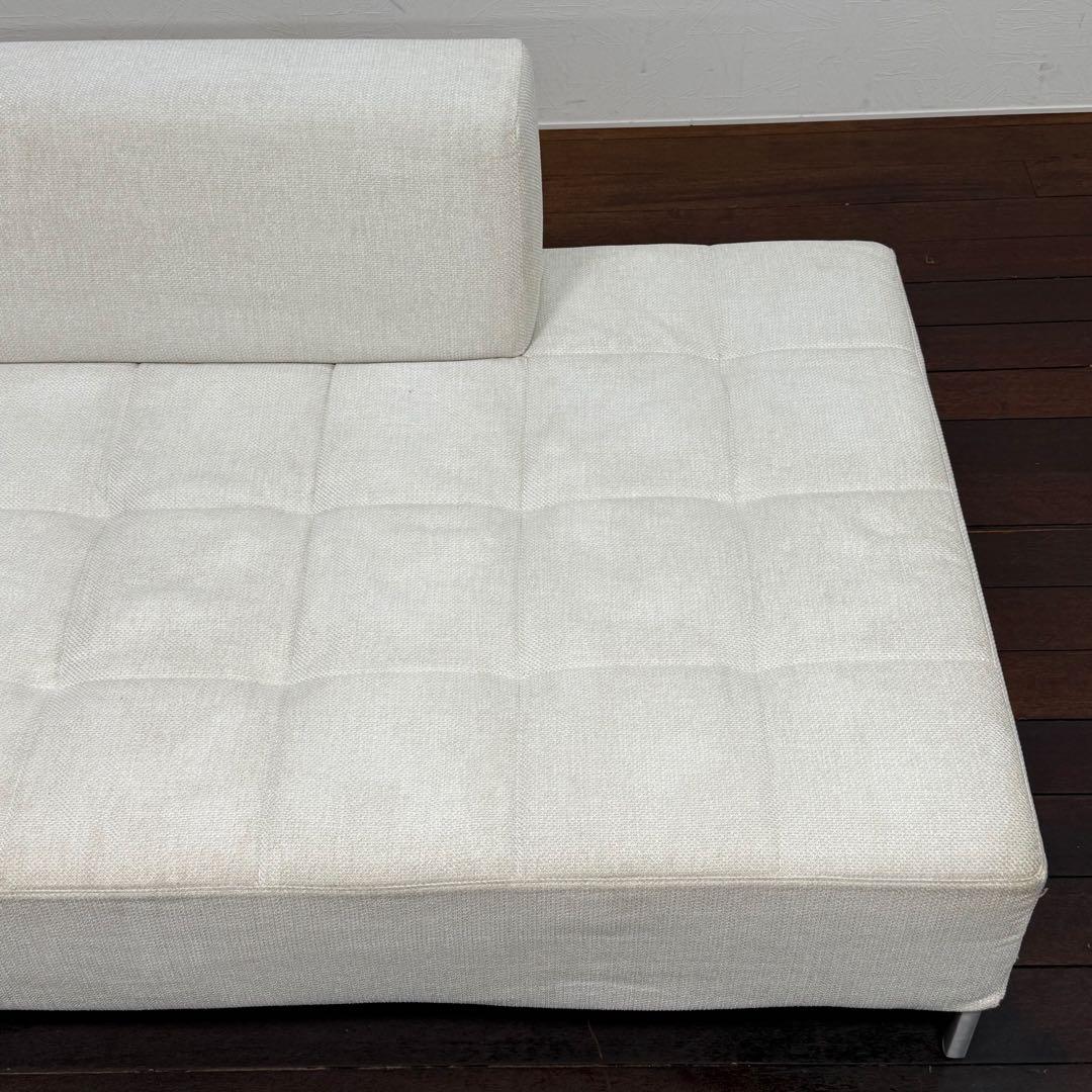 H15K13 estic formax フリーダムソファ FRED-27N