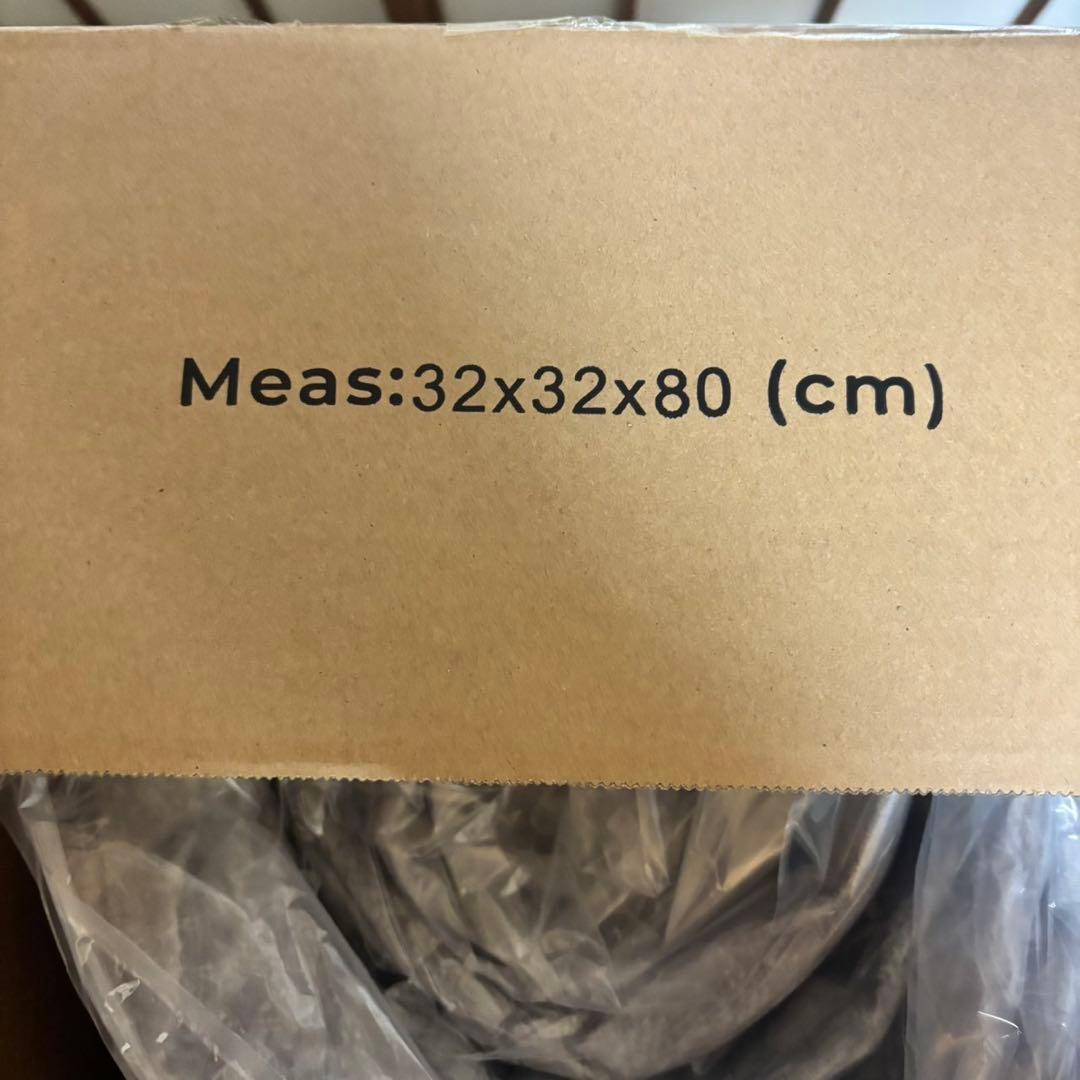 ✨140×195×16cm✨マットレス ダブル やや硬め 厚さ 緑茶成分3層構造