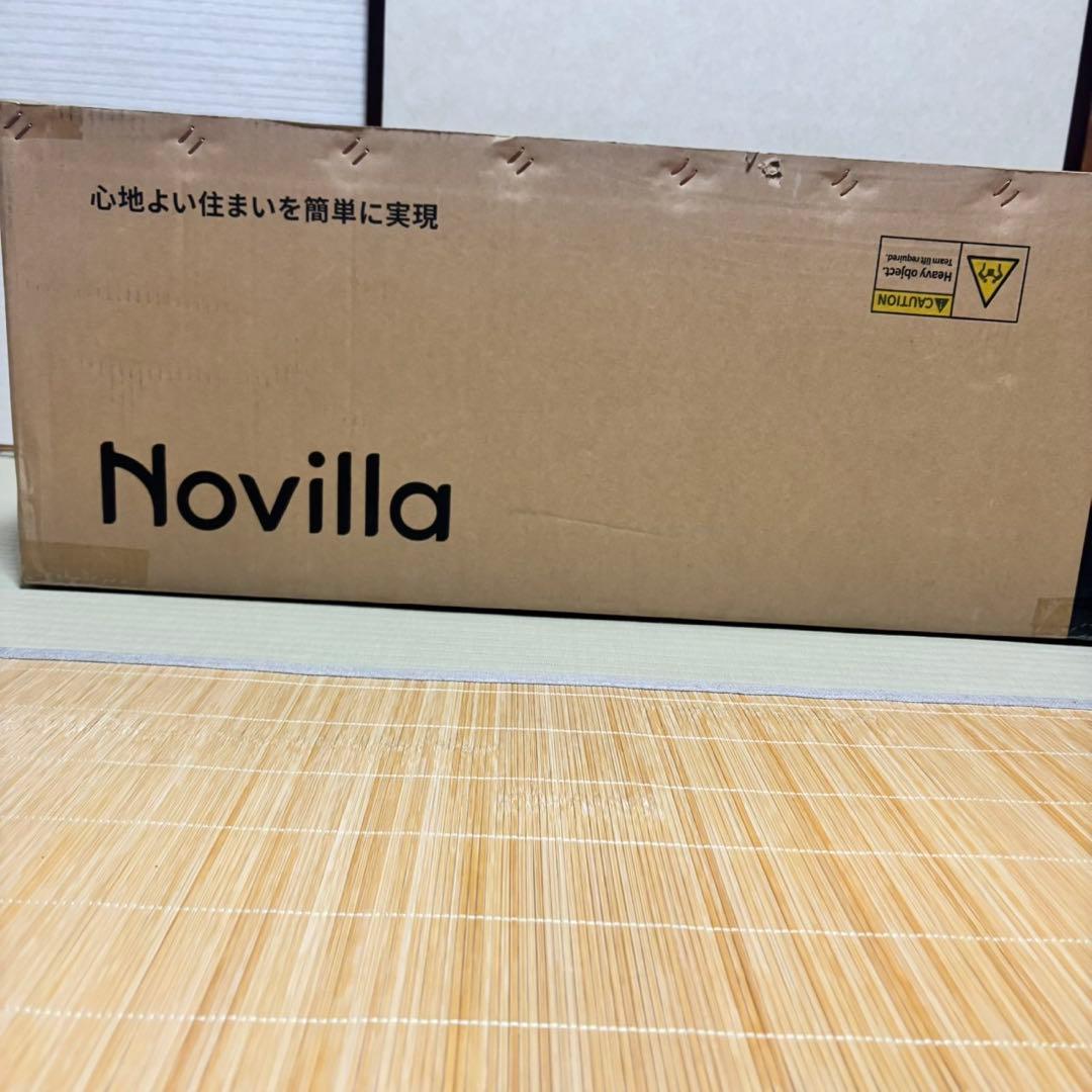 ✨140×195×16cm✨マットレス ダブル やや硬め 厚さ 緑茶成分3層構造