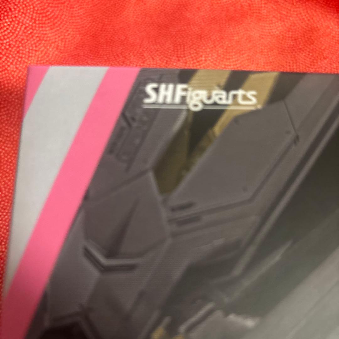 S.H.Figuarts ラクス・クライン(パイロットスーツVer.) ライド…