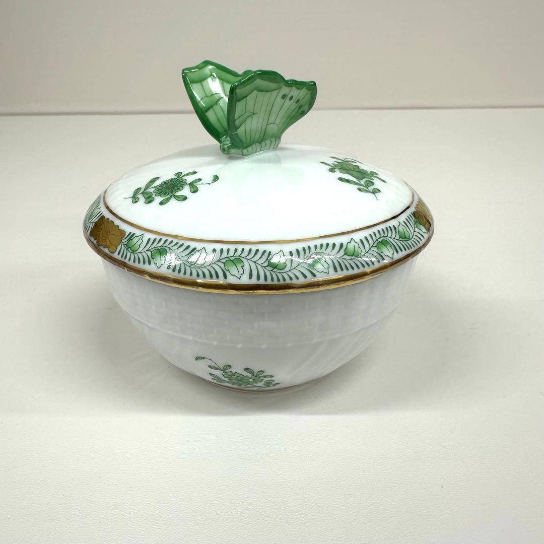 会津塗 鈴木誠郎 大皿、汁椀、お玉、飯ベラ 4点セットの通販｜www