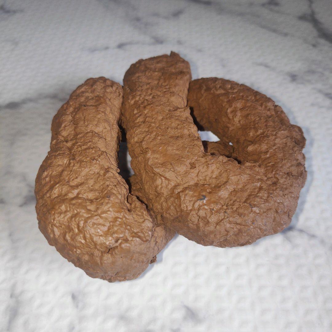 超リアル❤フィギュア❤うんこ❤うんち❤模型❤サンプル❤グッズ❤ドッキリ❤いたずら