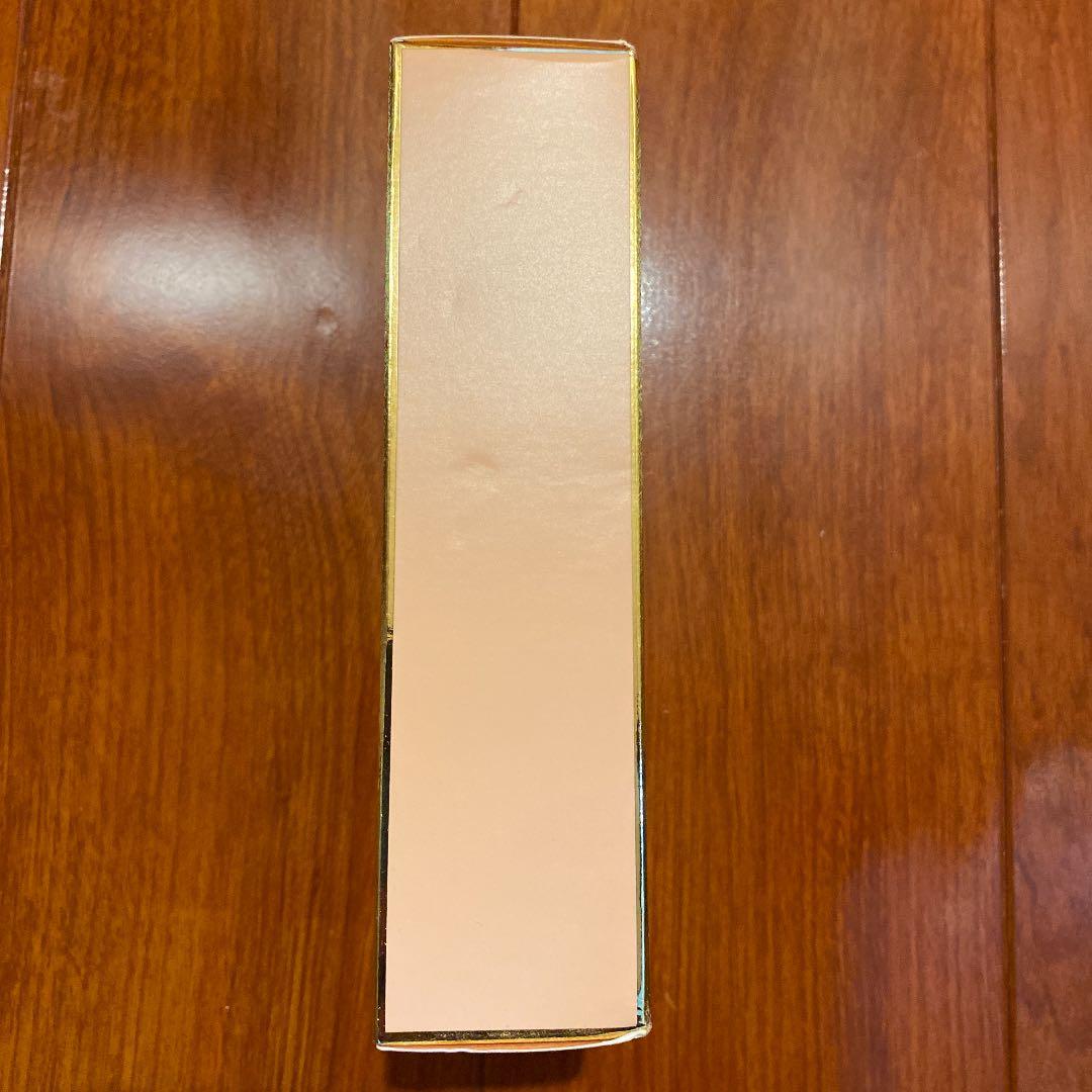 シャネル アリュール 50ml