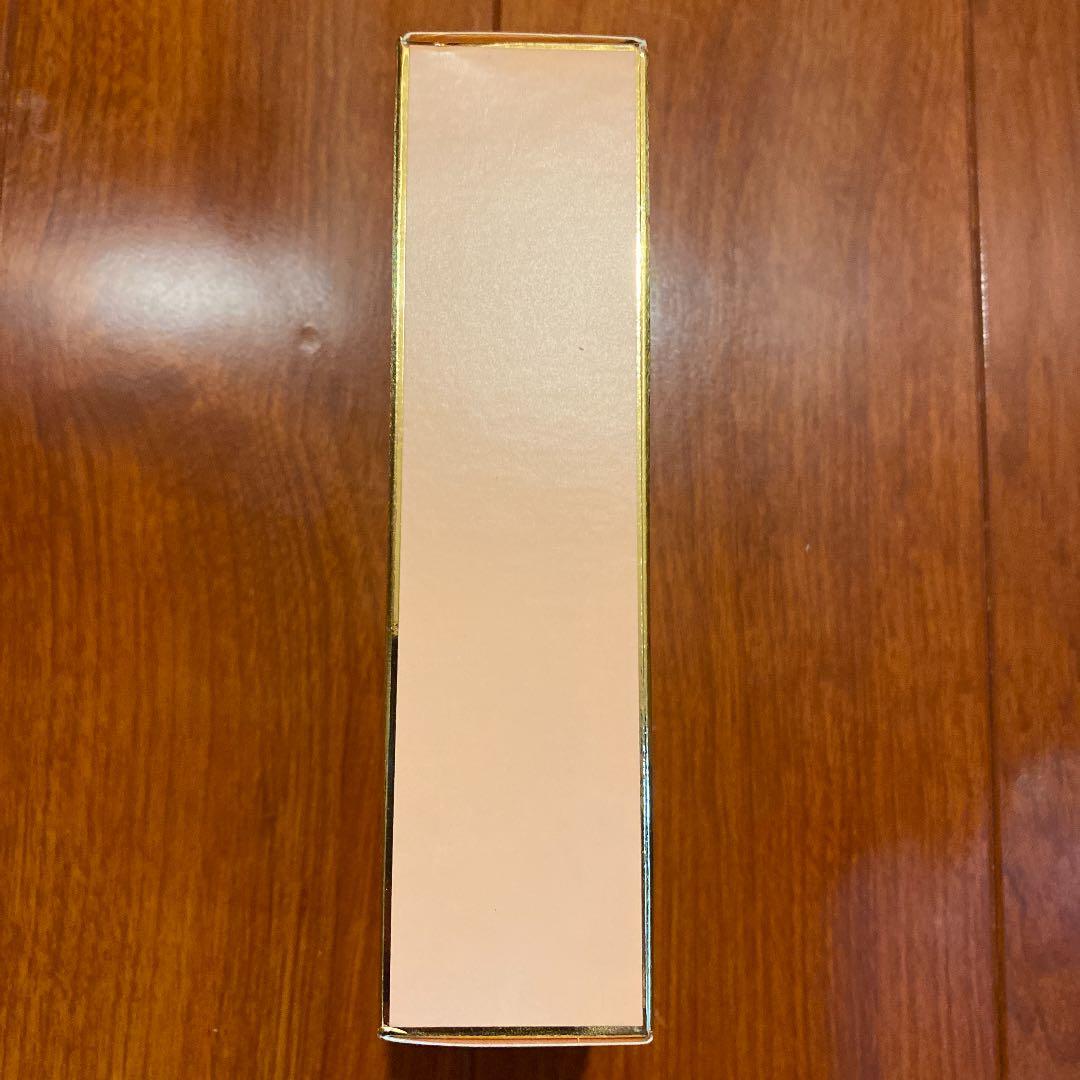 シャネル アリュール 50ml