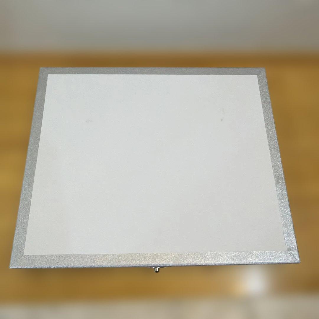 LUCKYWOOD カトラリーセット 金彩 33本