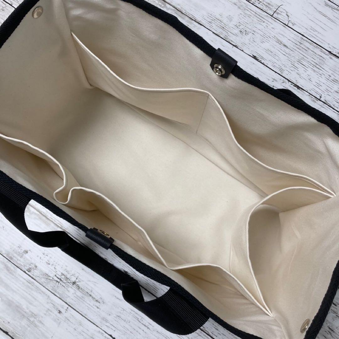 ユーティリティマザーズトート【倉敷帆布】