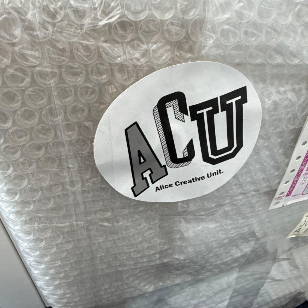 似鳥沙也加×ART/REPRODUCTION A,B,C フルセット新品