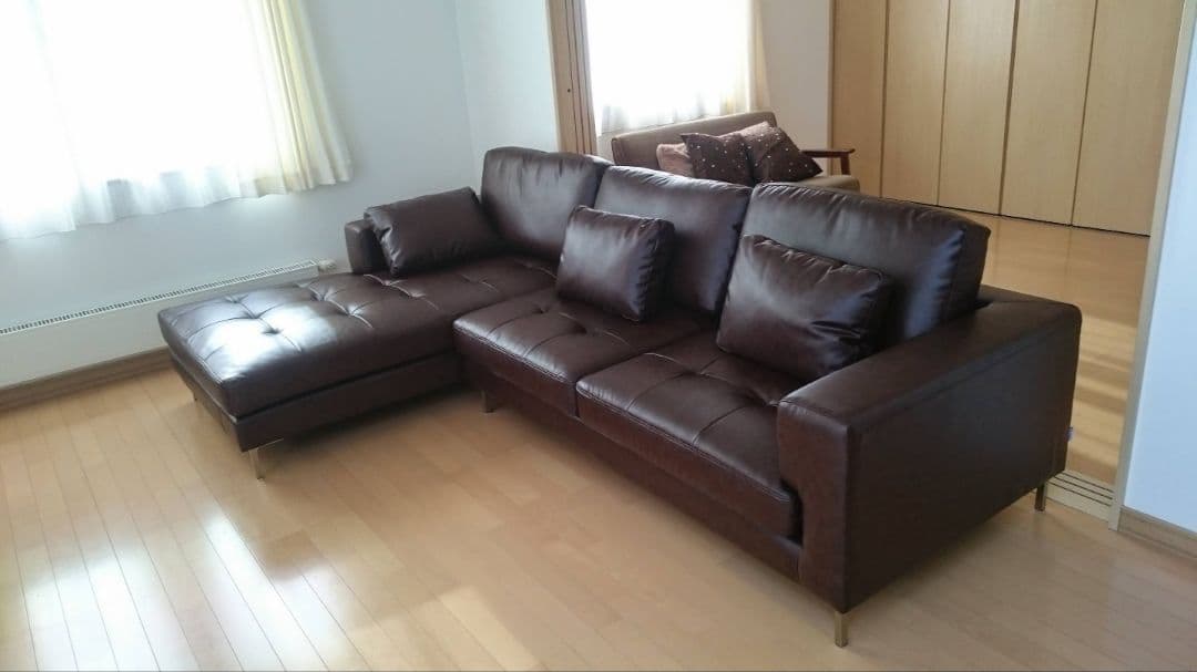 アルモニア リベルタ／値下げしました