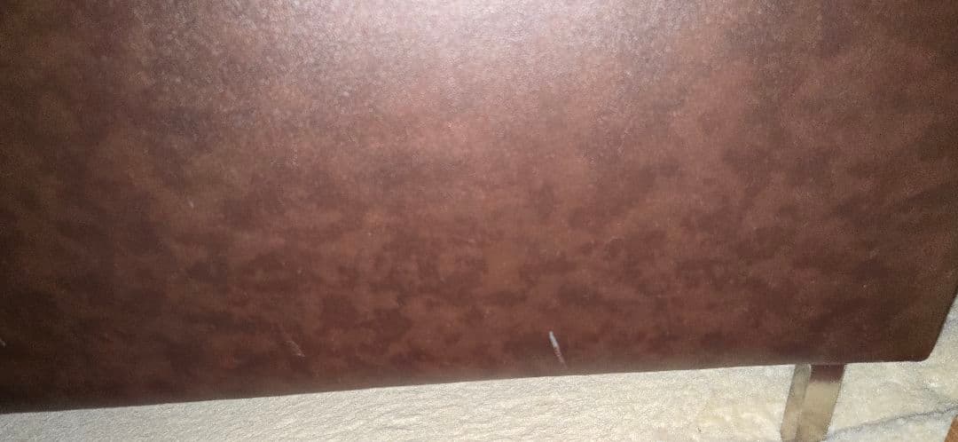 アルモニア リベルタ／値下げしました