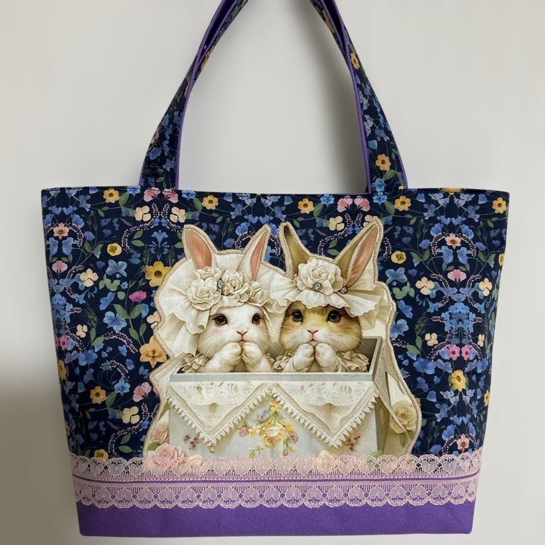 kinakorate様 ご確認用