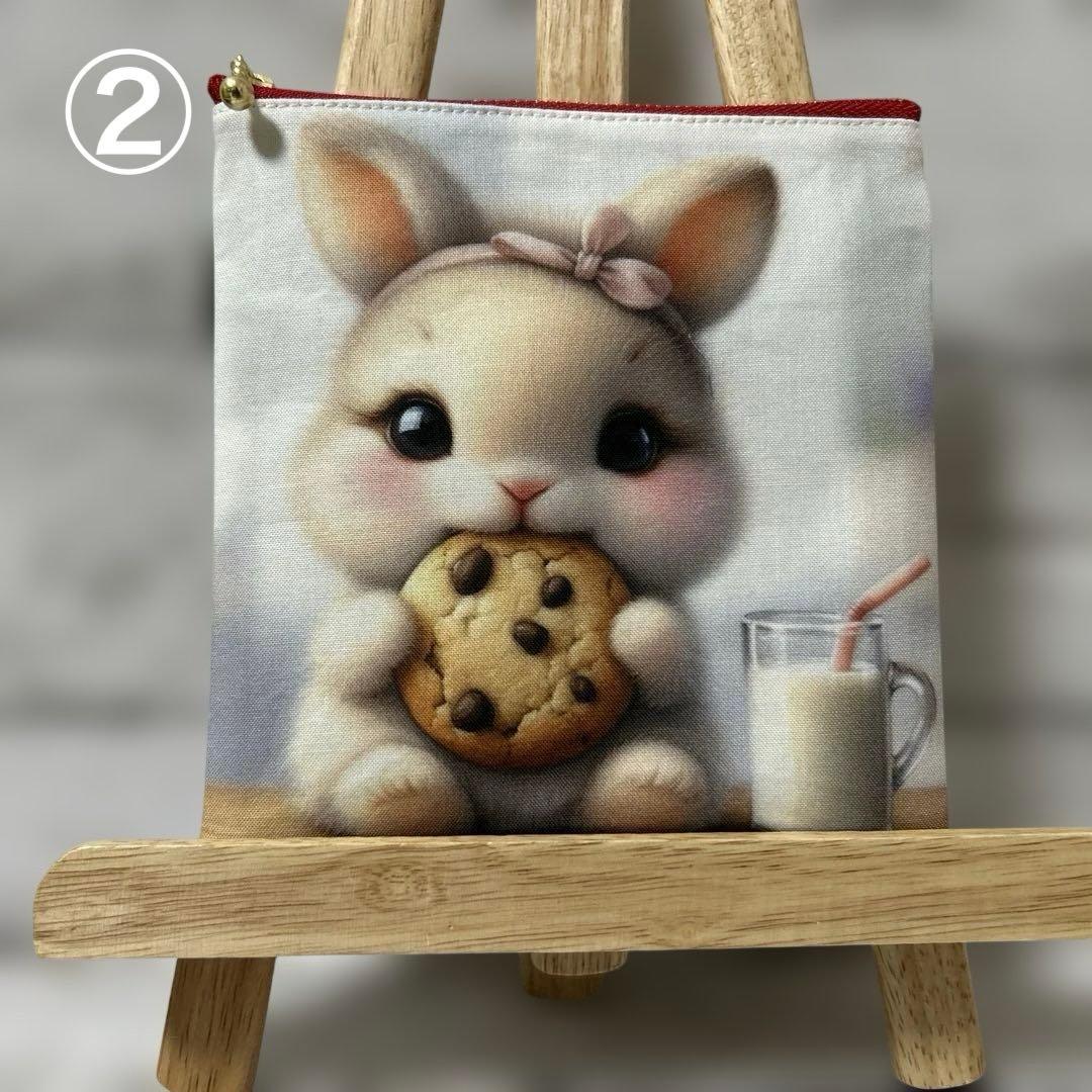 kinakorate様 ご確認用