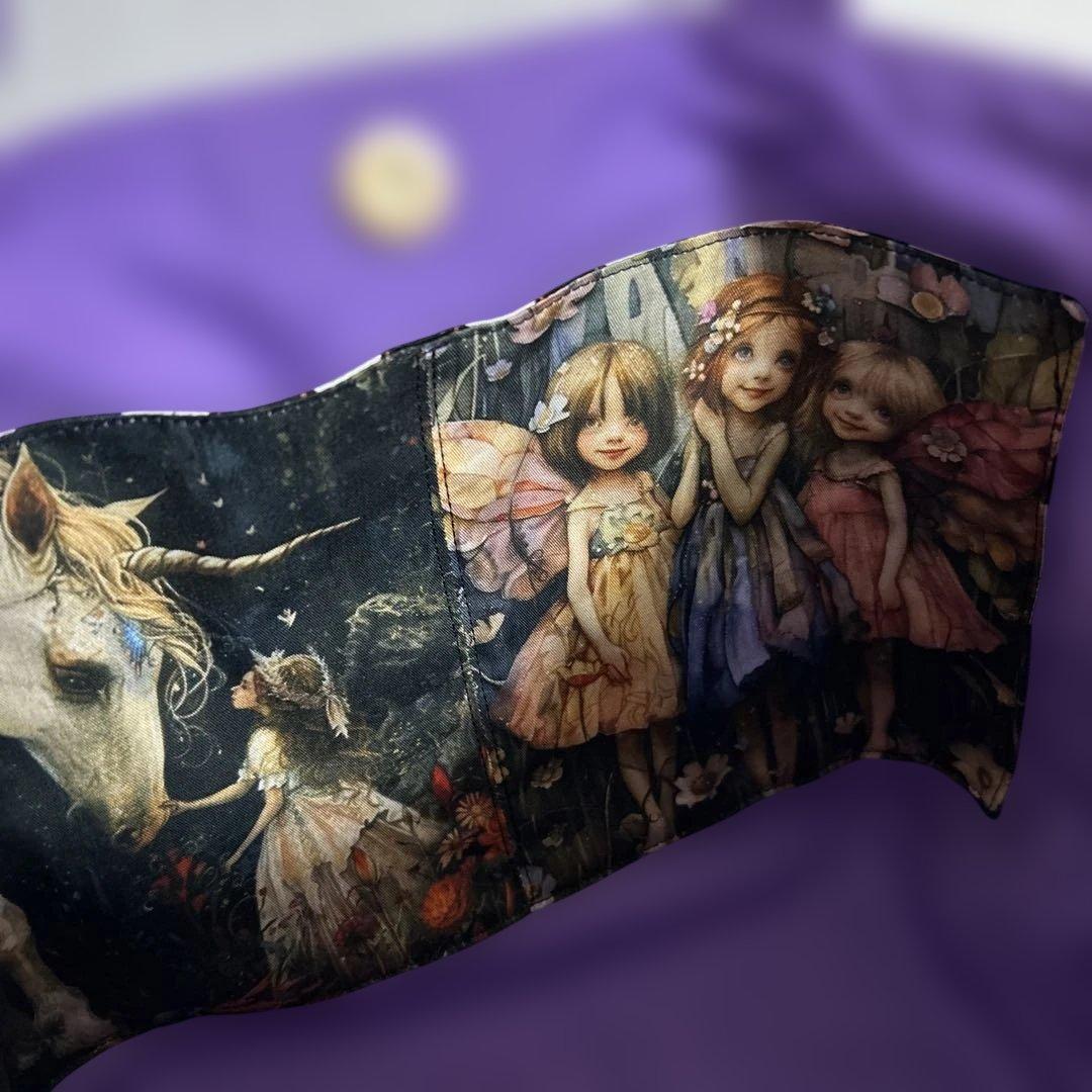 kinakorate様 ご確認用