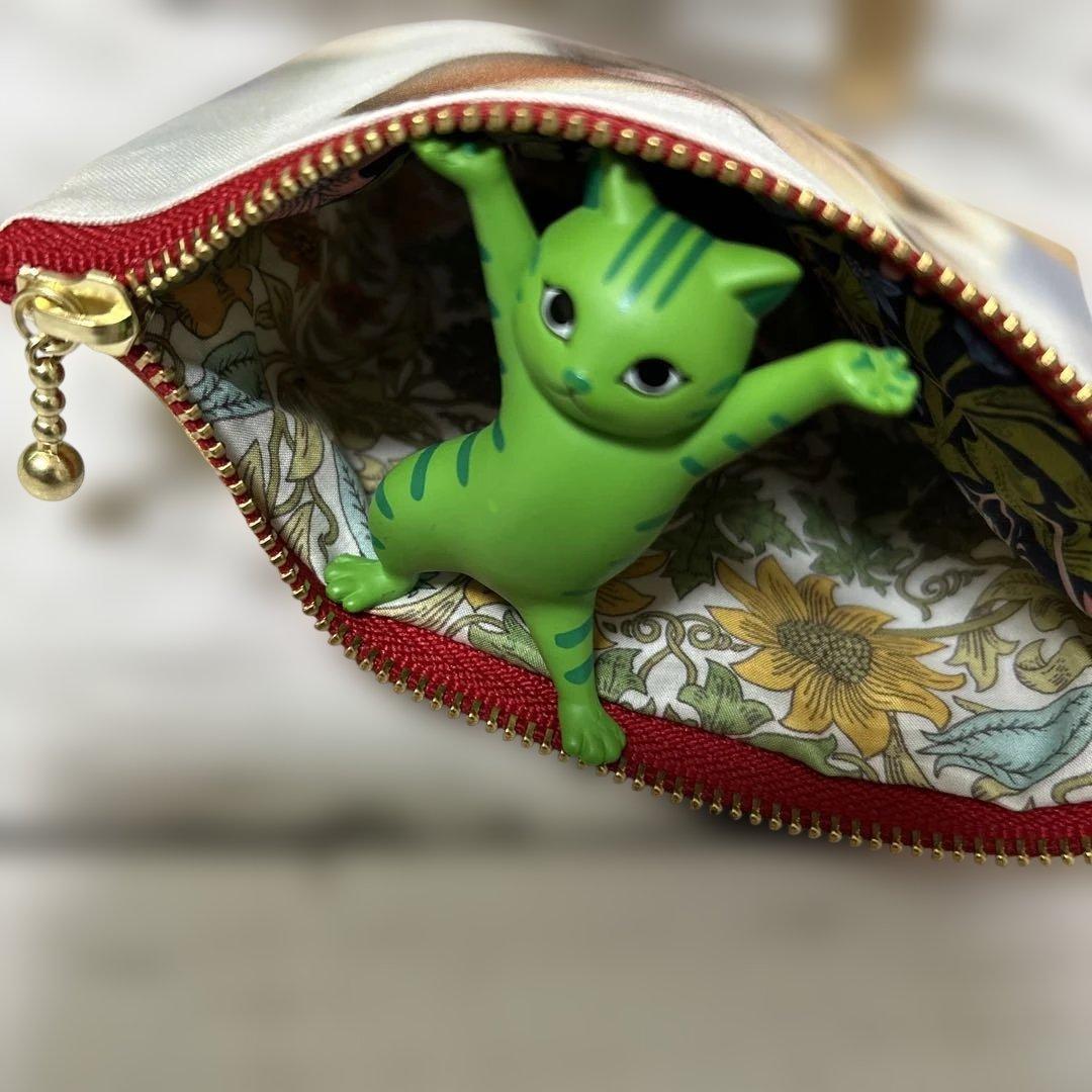 kinakorate様 ご確認用