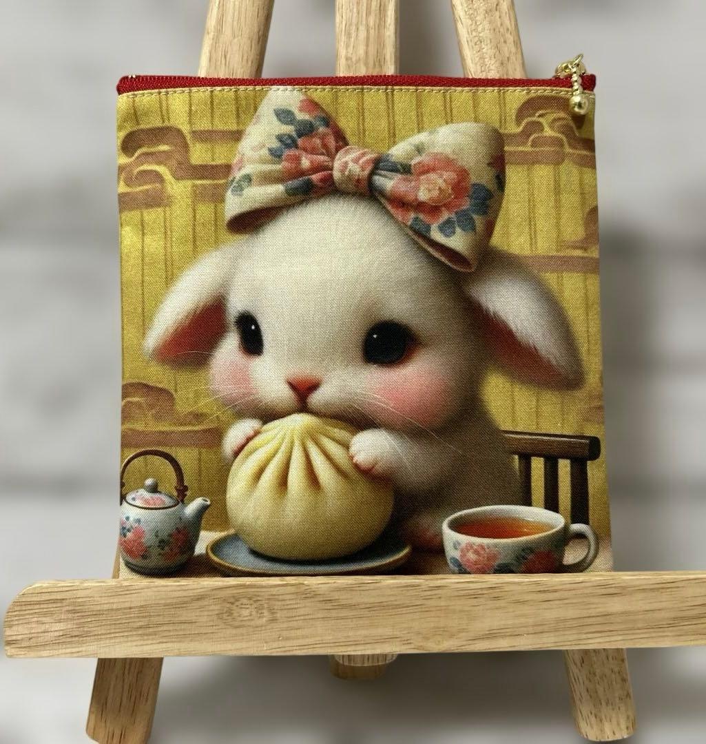 kinakorate様 ご確認用