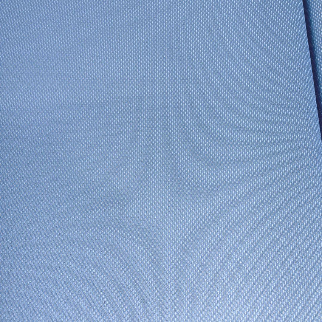 ◇マニフレックス◇三つ折りマットレス◇ダブルサイズ◇大阪兵庫京都奈良滋賀和歌山◇