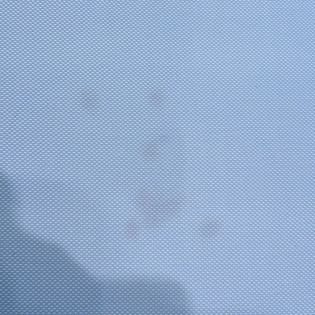 ◇マニフレックス◇三つ折りマットレス◇ダブルサイズ◇大阪兵庫京都奈良滋賀和歌山◇