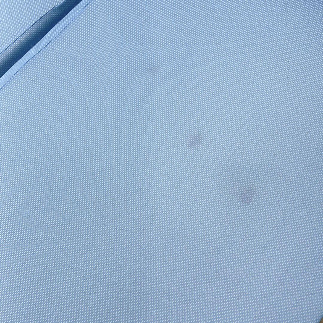 ◇マニフレックス◇三つ折りマットレス◇ダブルサイズ◇大阪兵庫京都奈良滋賀和歌山◇