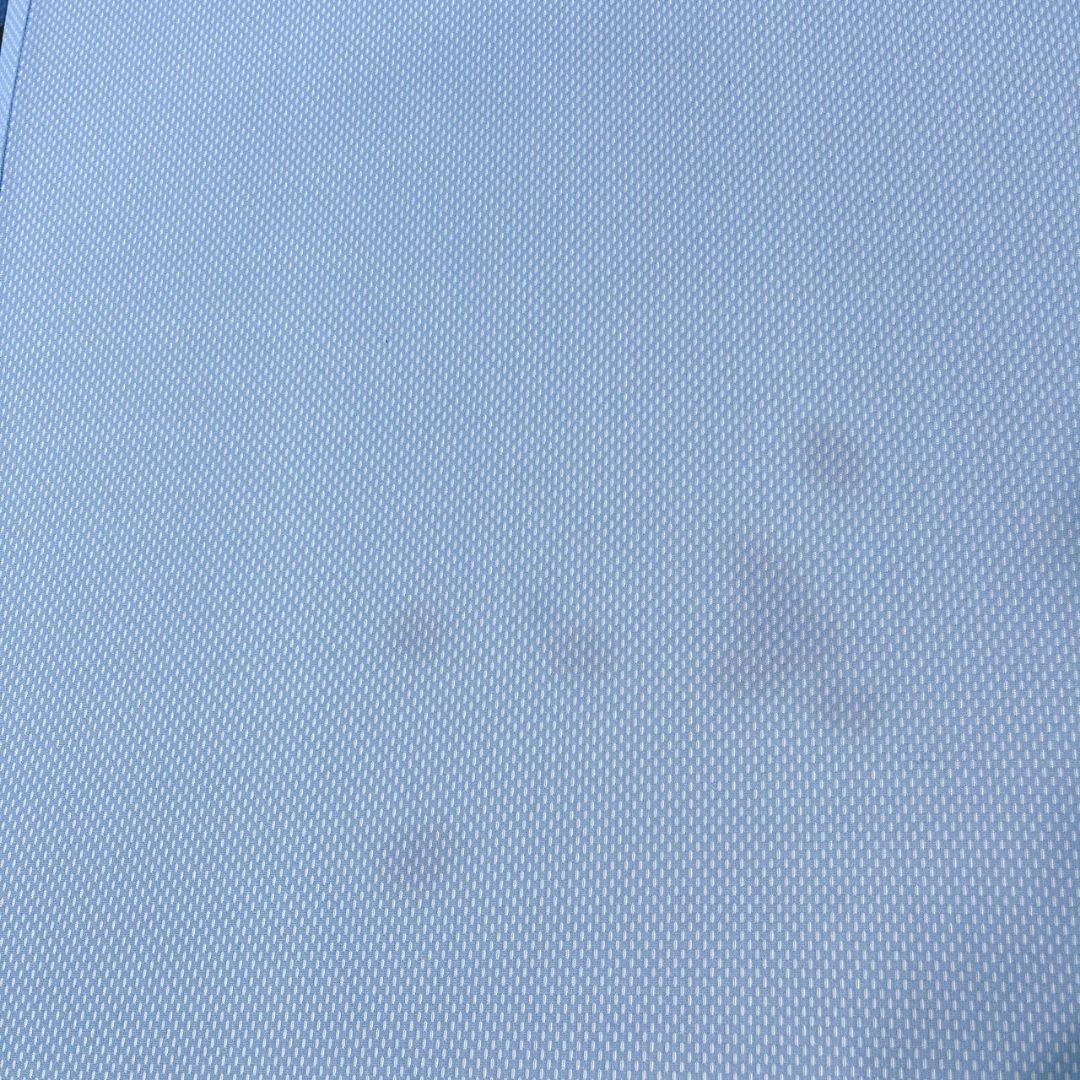 ◇マニフレックス◇三つ折りマットレス◇ダブルサイズ◇大阪兵庫京都奈良滋賀和歌山◇