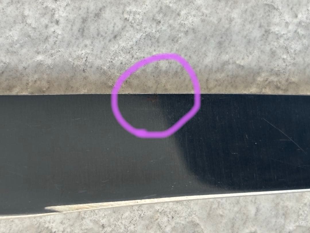 シルバーカトラリー￼セット　ヴィンテージ　48本