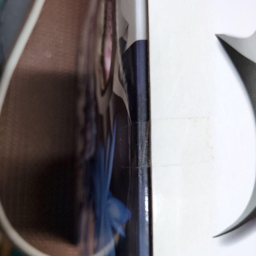 LIMITGUNZ 古崎観音 FOUR FREEZING BLADE - メルカリ