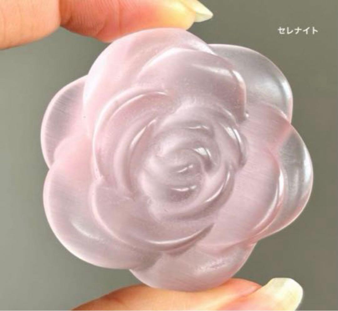 みるきぃまま。天使モチーフ求む(≧∇≦)様　3点おまとめ