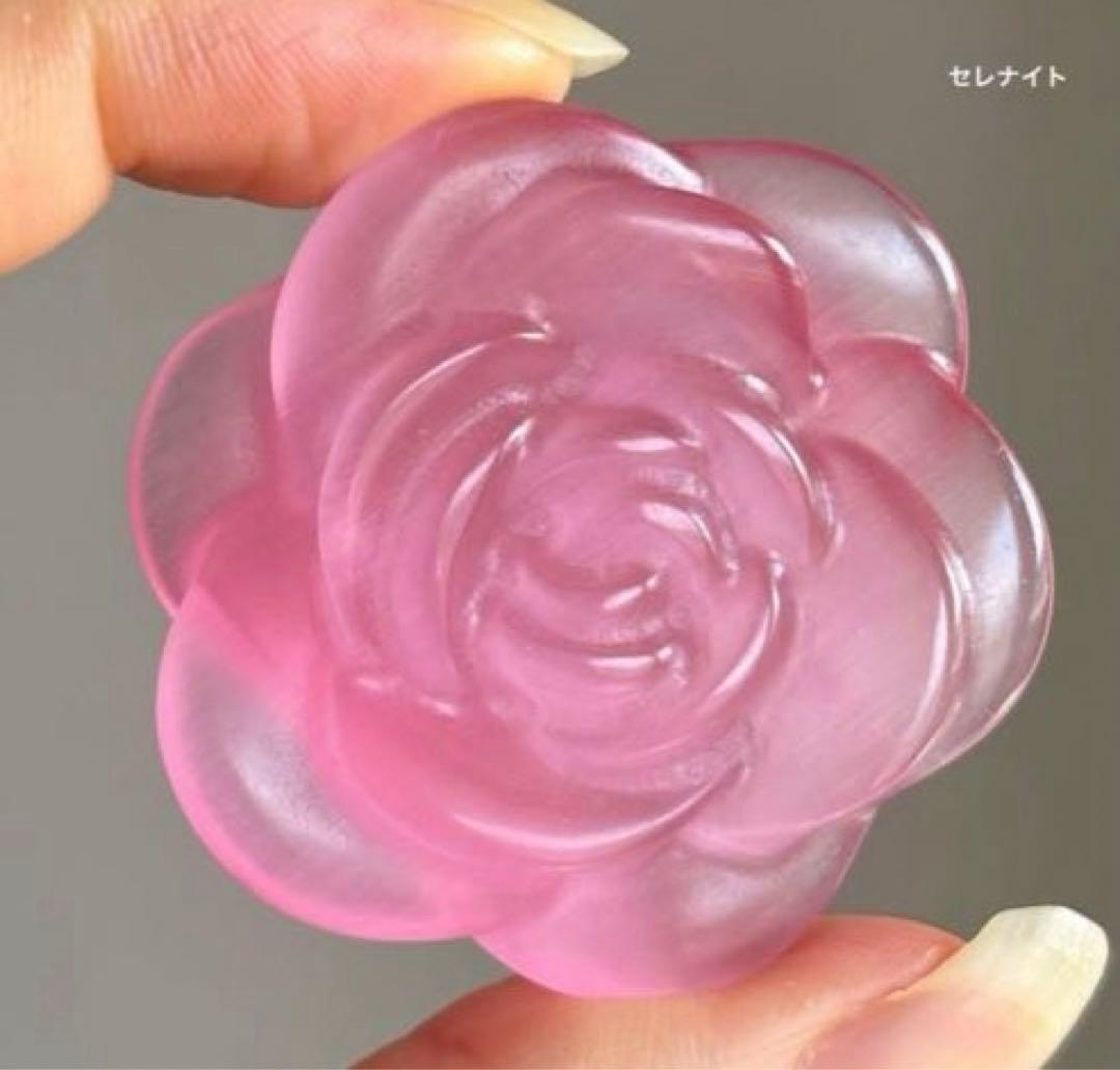 みるきぃまま。天使モチーフ求む(≧∇≦)様　3点おまとめ