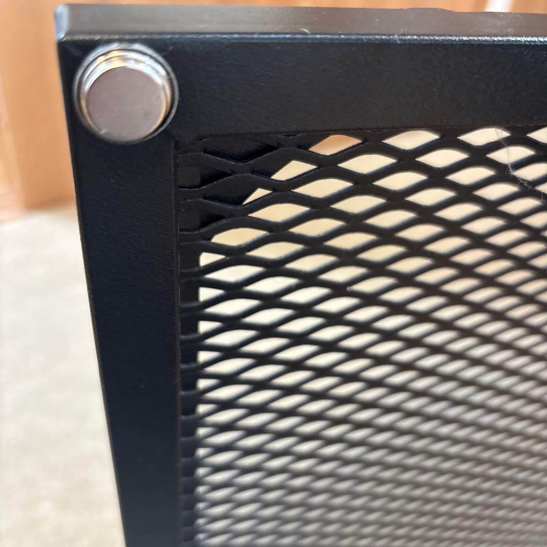 IKEA フィエルボ　150x36x54 cm 送料込み