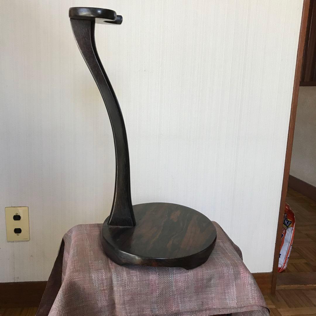 尺八を置く台 Amazon.co.jp: 尺八ケース ハードタイプV4 2本収納 小物入れ付 2尺