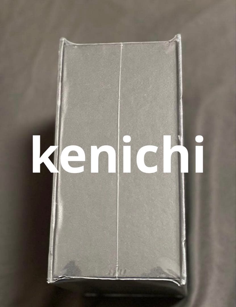 POPMART SKULLPANDA BABY スカルパンダ シークレット