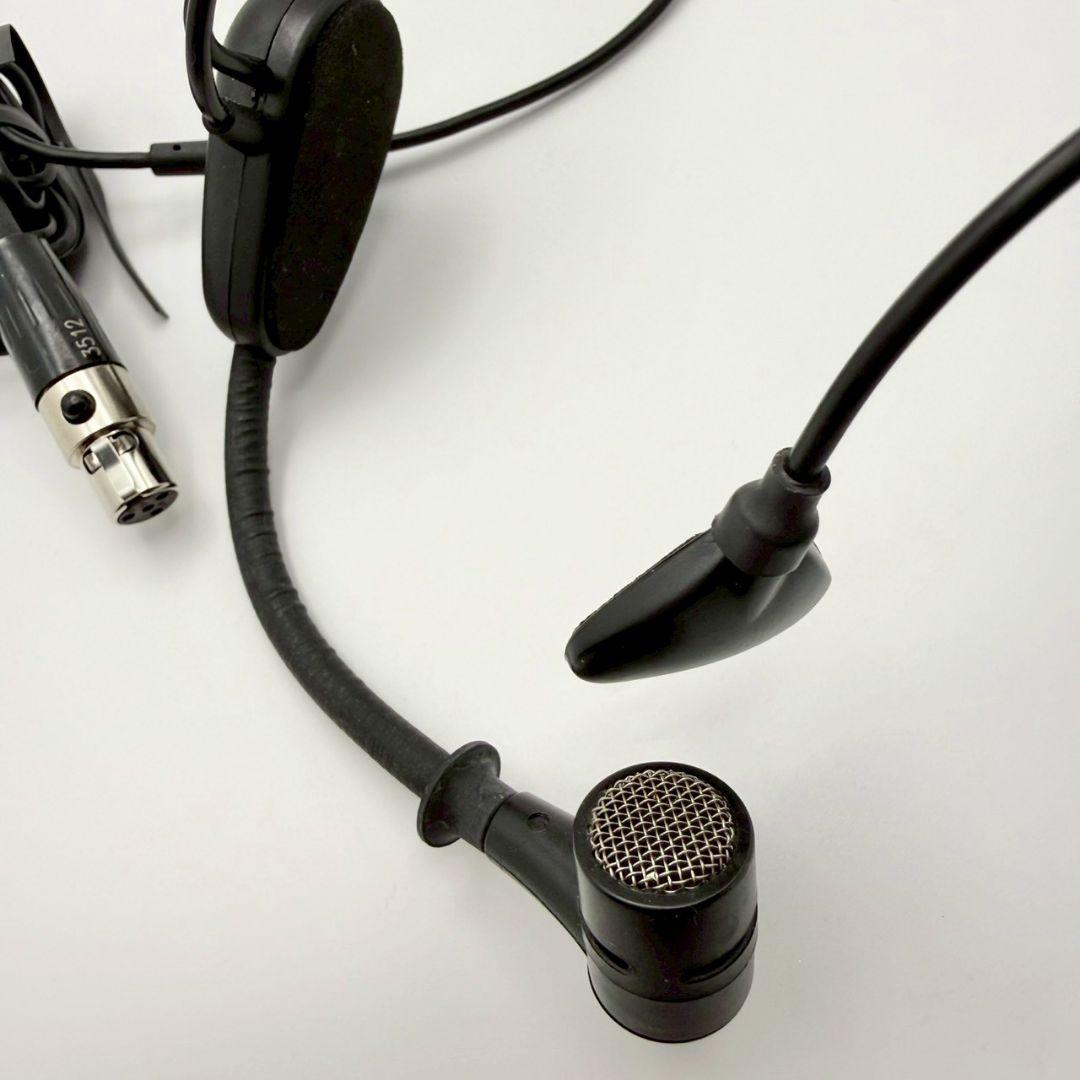 美品】SHURE SVX ワイヤレスシステム 915-5 - メルカリ