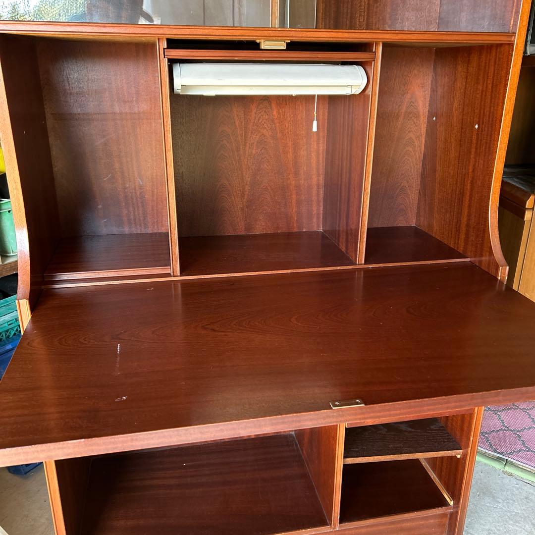 《特定限定販売品》チェスト