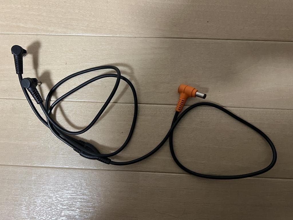 【超美品】バートルエアークラフト2025年最新AC09バッテリーファン セット