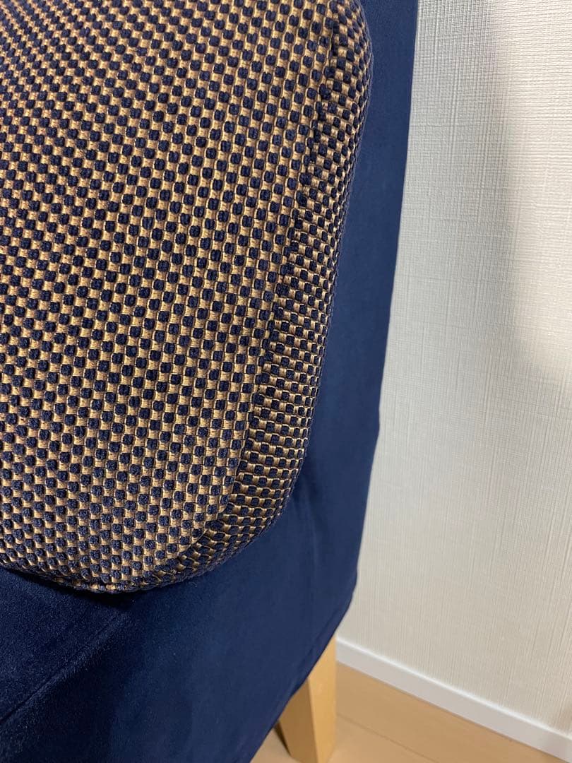 ⭐︎4月中期間限定⭐︎【フランネルソファ】