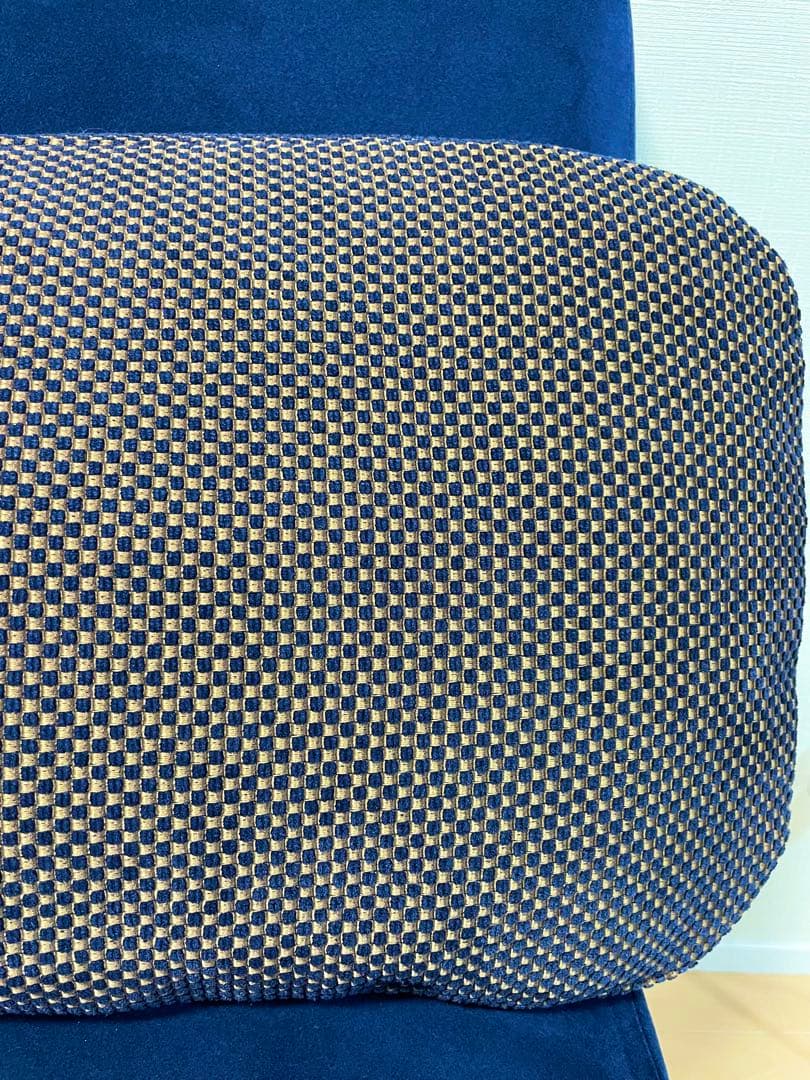 ⭐︎4月中期間限定⭐︎【フランネルソファ】