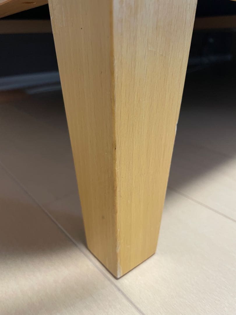 ⭐︎4月中期間限定⭐︎【フランネルソファ】