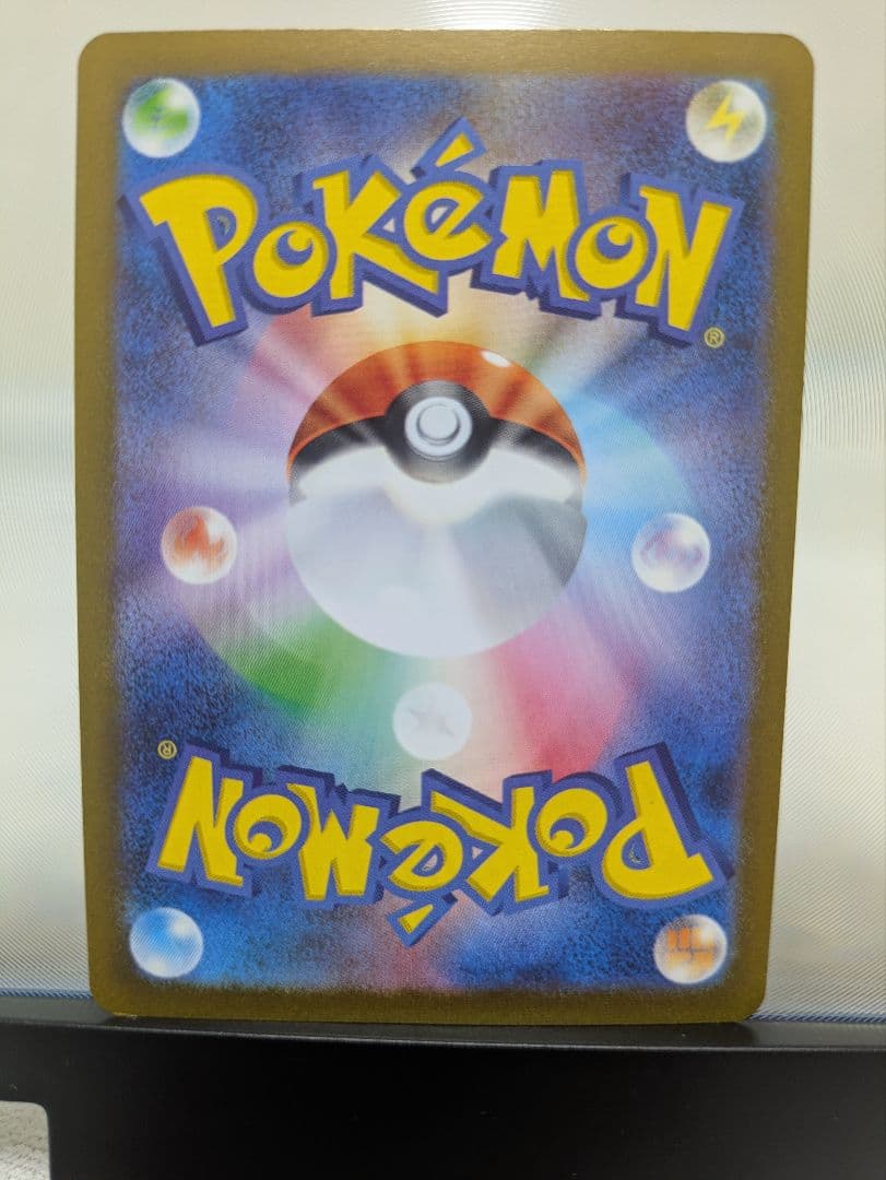 ポケカ yunagaba ニンフィア リーフィア イラストグランプリ サーナイト