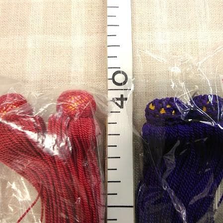 房頭　 ２寸　２寸５分　３寸　３寸5分　4寸　5寸　まとめて　20個