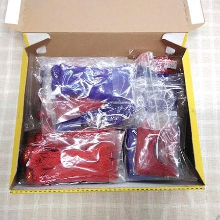 房頭　 ２寸　２寸５分　３寸　３寸5分　4寸　5寸　まとめて　20個