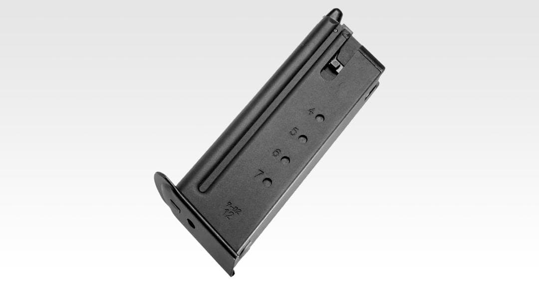 極上良品 /送料込み/東京マルイ デザートイーグル50AE10インチ