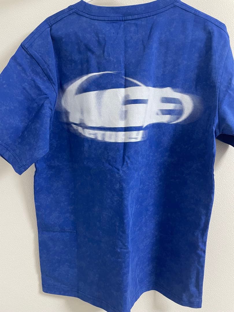Age Factory Tシャツ XL