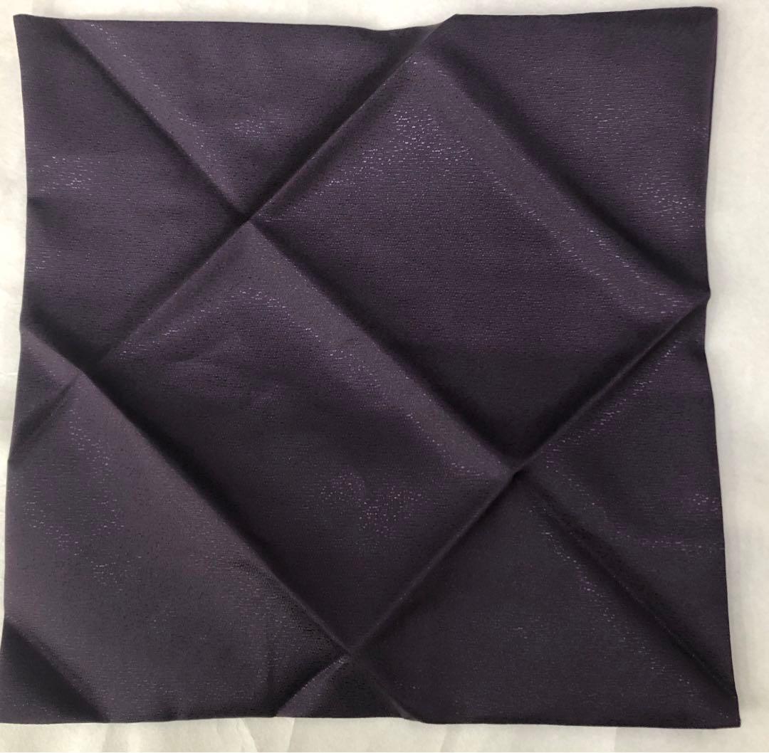 兜　鎧　五月人形Samurai helmet