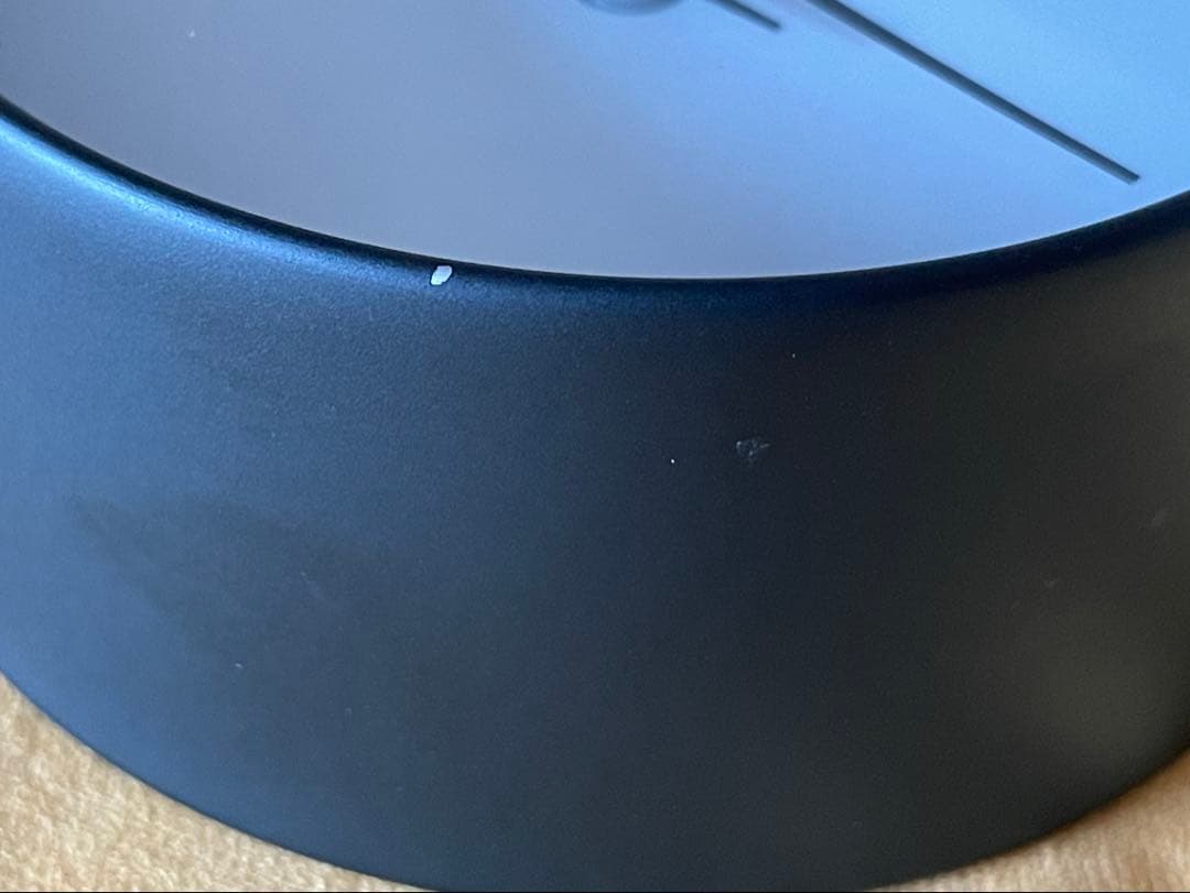   ウォールクロック掛け時計・置き時計 ジョージジェンセン