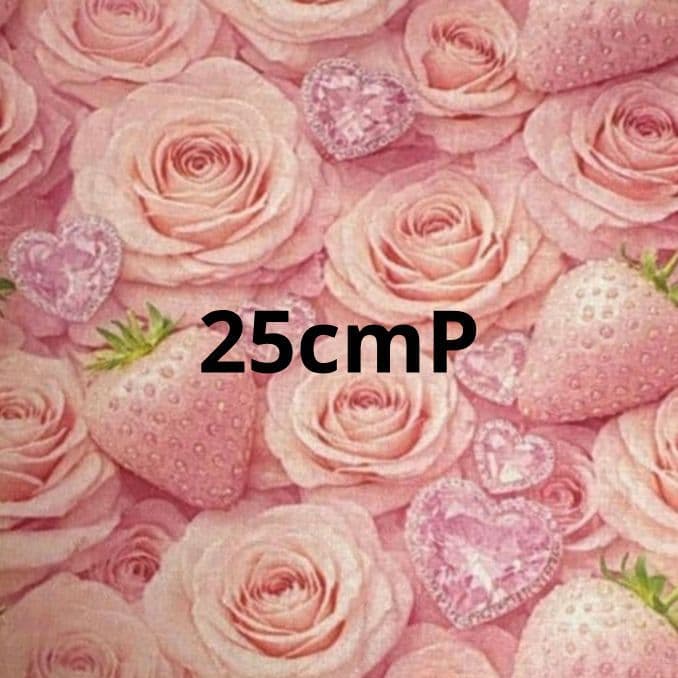 クロム様パネル生地ご確認ページ④