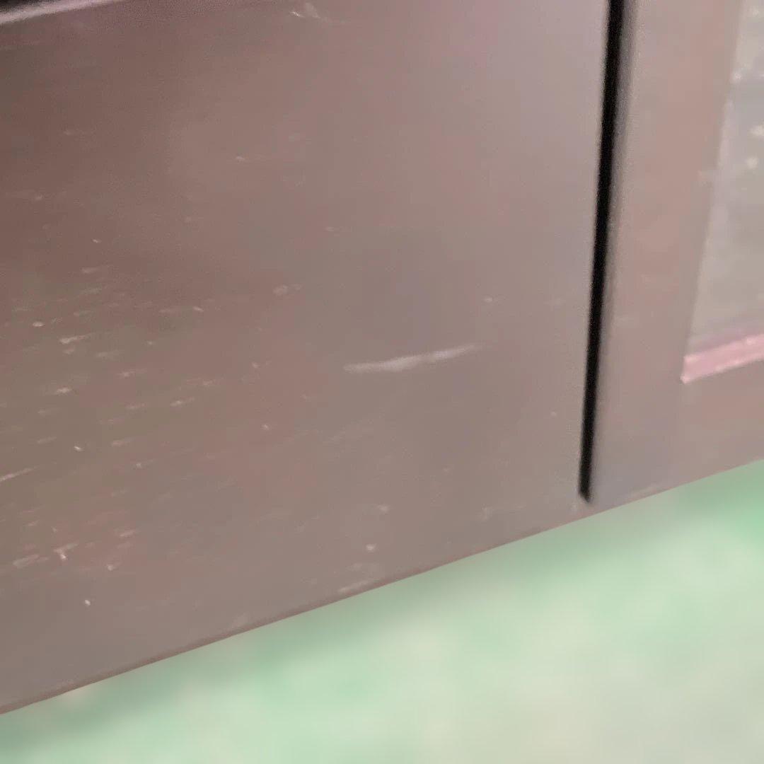 Meuble モーブル テレビ台 ローボード インテリア