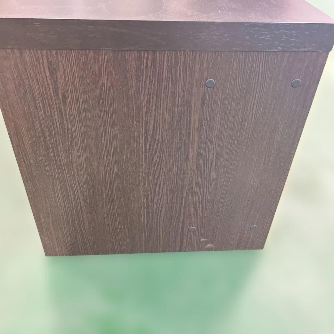 Meuble モーブル テレビ台 ローボード インテリア